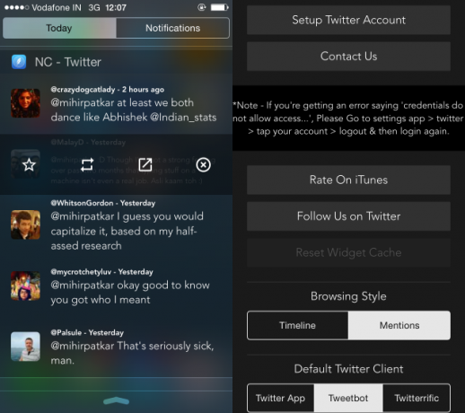 NC-twitter-widgetu-pre-IOS-8