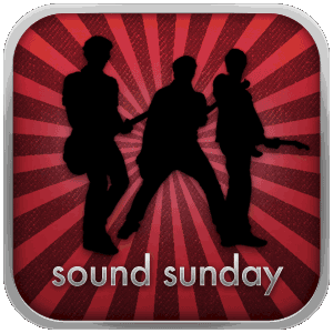 11 Úplne legálne a bezplatné sťahovanie MP3 albumov [Sound Sunday] sound nedeľa