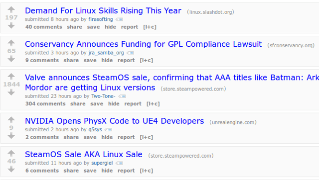 užitočný-linux-communities-reddit-linux