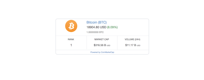 miniaplikácia na kryptografickom paneli s CSS