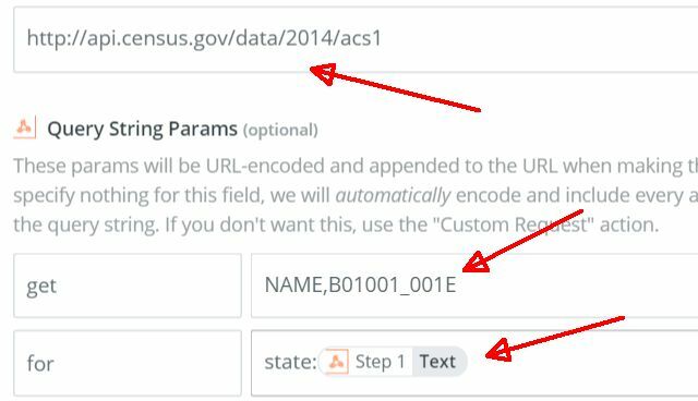 slack-populačnej lookup5