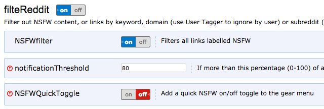 Reddit-Vylepšenie-filter-NSFW