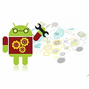 ARM uvádza na trh bezplatnú súpravu pre vývojárov pre Android [News] armandroidsdk1