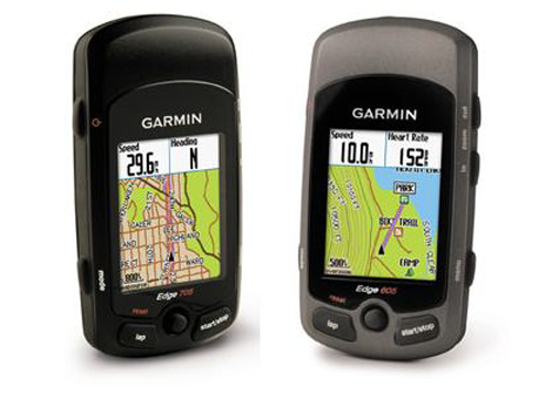 Čo je to Geocaching a ako sa s ním baviť garmin