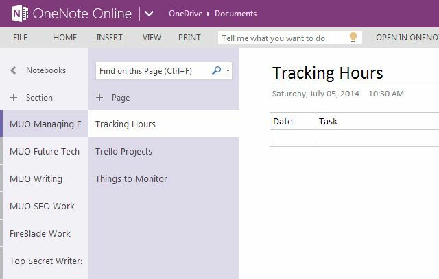 OneNote-Productivity1