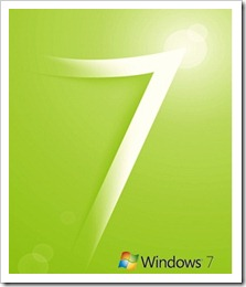 Windows 7 aero