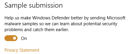 Muo-windows-w10defender vzorka