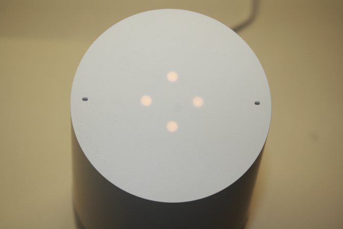 Ako nastaviť a používať domáce stlmenie Google Home