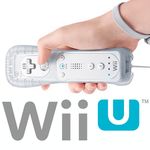 hry Wii