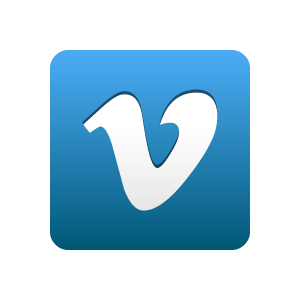 Vimeo aktualizuje aplikáciu pre iOS s plnou podporou iPadu a ikonou [News] viemo