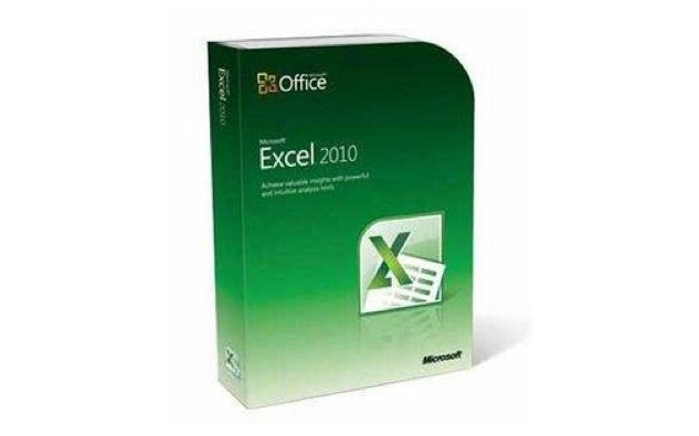 Microsoft Office 2010: Kancelária Ultimate Tips & Tricks 17