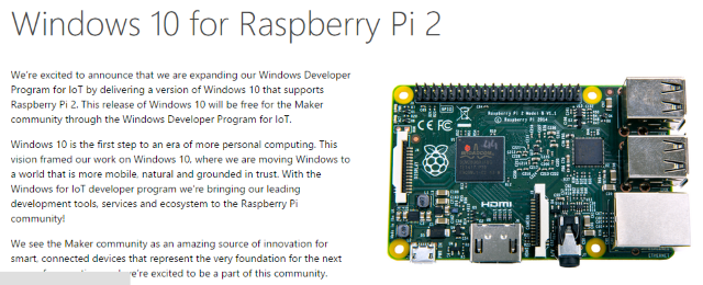 Muo-rpi2-cannotdo-wi10 detaily