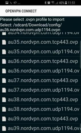 openvpn pripojiť zoznam serverov nordvpn