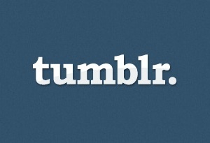 tumblr témy