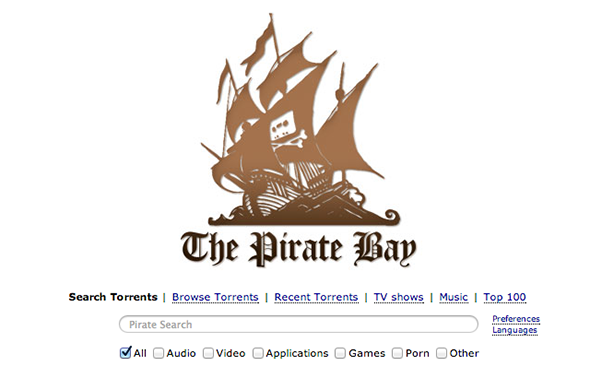 thepiratebay-main