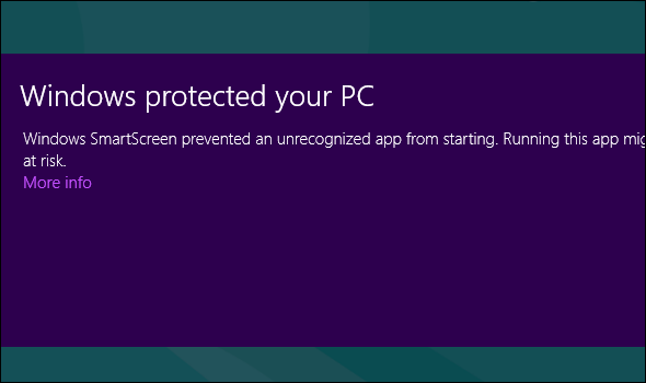 fakty o windows 8