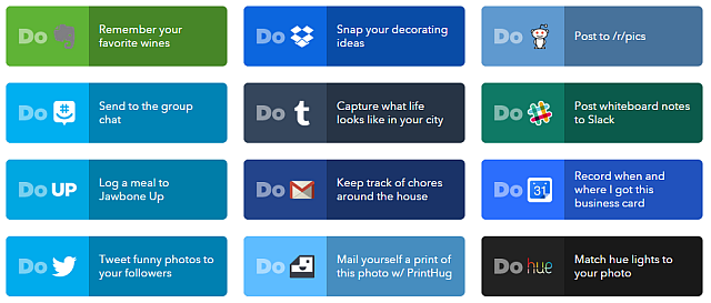 IFTTT-do-tlačidlo-do-note-do-kamera-do-kamera-recepty