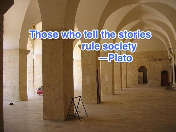 plato-quote