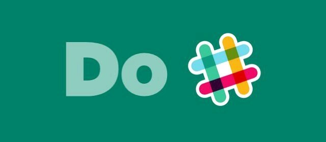 to-slack