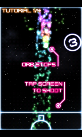 android hry pre viacerých hráčov online