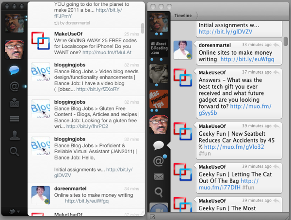 Twitter pre Mac a nový Apple App Store [Mac] twittervstweetie