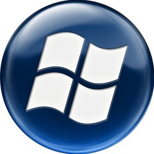 Teraz môžete vyskúšať Windows Phone 7.5 Mango na akomkoľvek smartfóne [Správy] 2011 12 01 10h51 40