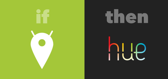 IFTTT-recept-turn-off-svetiel