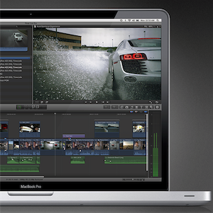 Apple vracia nespokojný zákazníkom Final Cut Pro X [News] finalcutpro2 1