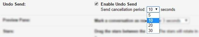 new-funkcie-in-gmail-undo-send