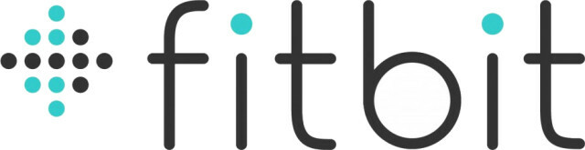 IFTTT predstavuje logo eBay a Fitbit Channels Fitbit logo 640x165