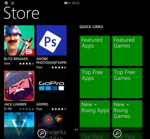 Muo-wp81-store1