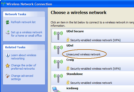 problémy so zvukom voip