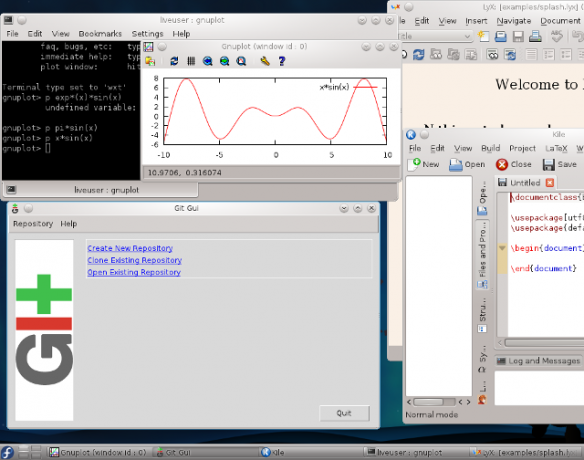 vedecko-linux-distribúciách-fedora-spin