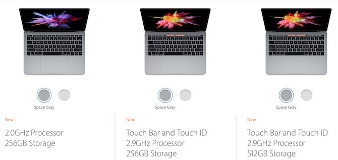 MacBookPro-2016