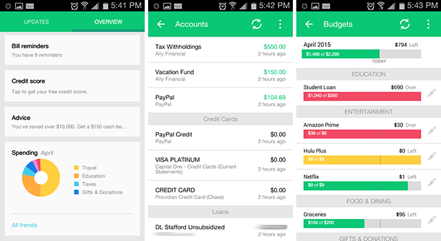 android-financie-apps-mint