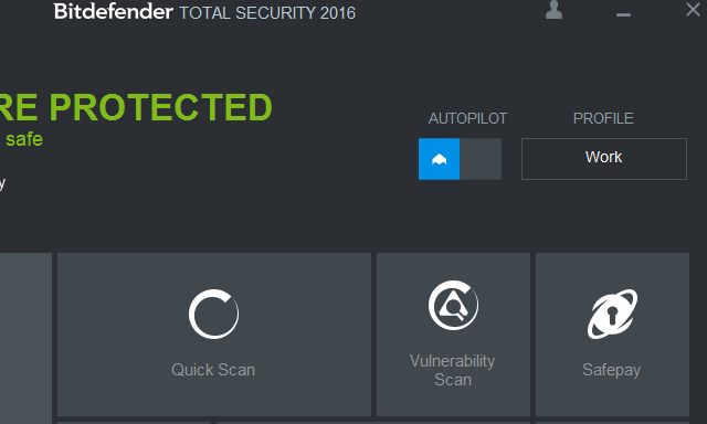 Muo-security-bitdefender2016-autopilot