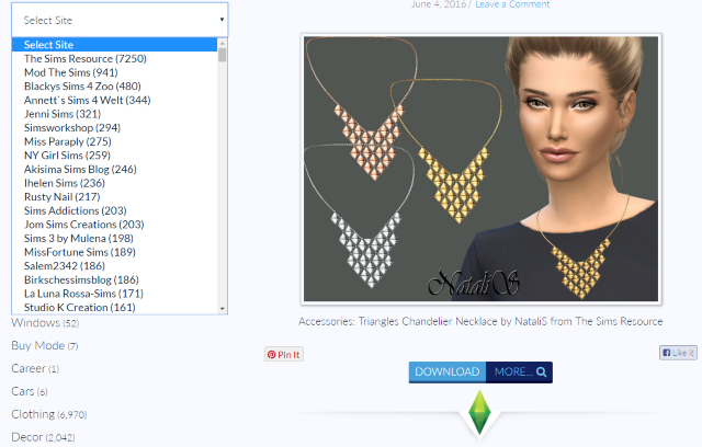 Muo-gaming-thesimsmods-sims4downloads