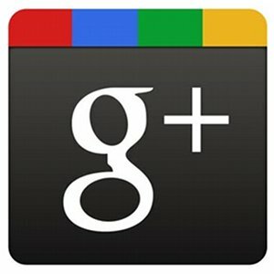 Google+ dostáva kontrolu toku, vylepšené upozornenia a ďalšie informácie [News] googleplusthumb