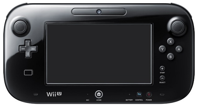 čierna-wii-u-gamepad