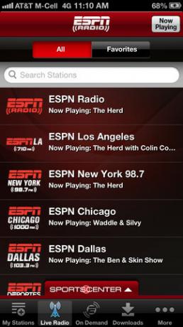 espnradio