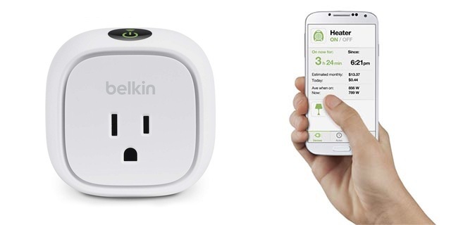 smart-home-energeticky úsporné-wemo-insight-switch