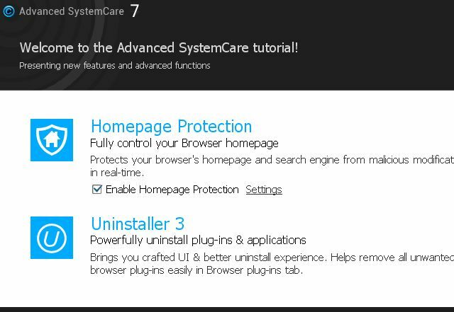 Advanced-Systemcare2