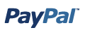 Paypal Nástroje