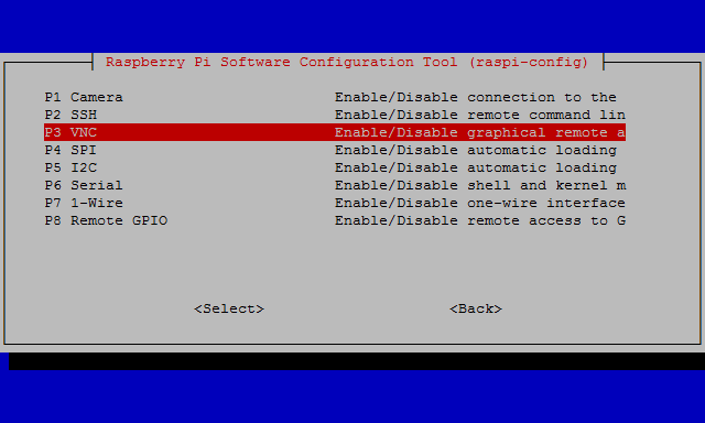 Nastavte VNC na Raspberry Pi na diaľkové ovládanie pomocou ľubovoľného počítača alebo telefónu.