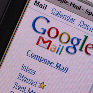 gmail zoznam úloh