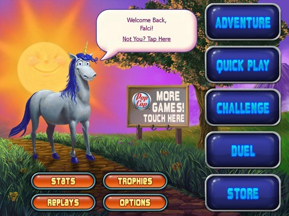 Peggle-6