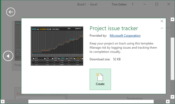 excel-template-náhľad