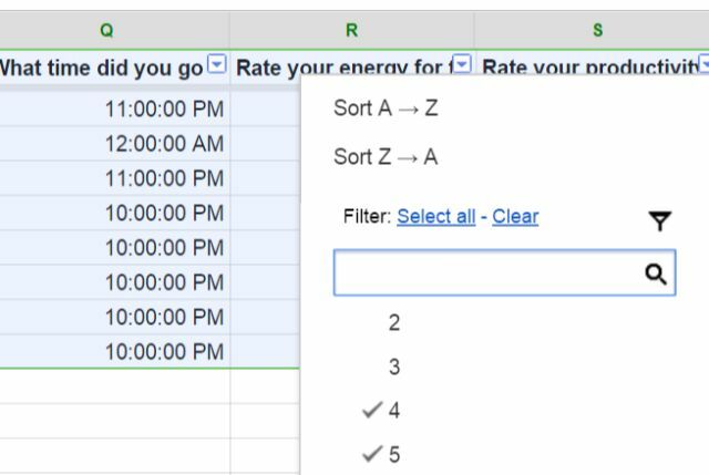 google-forms22