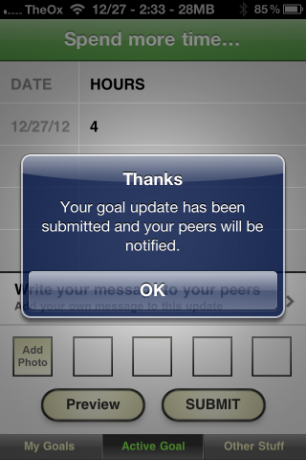 tlak peer app