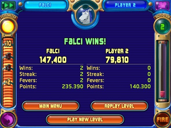 Peggle-4